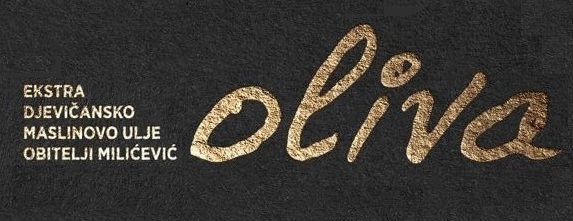 enjoyOliva