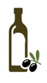 icon1