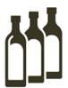icon2