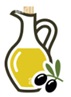 icon4