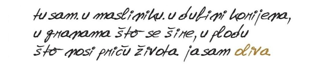 oliva7