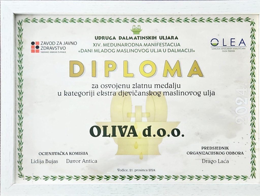 pri08